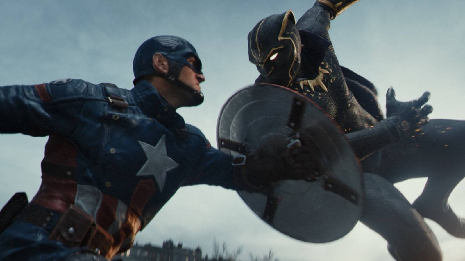 1600x900 Marvel 1943: Rise Of Hydra Follows GTA VI With Delay Announcement
