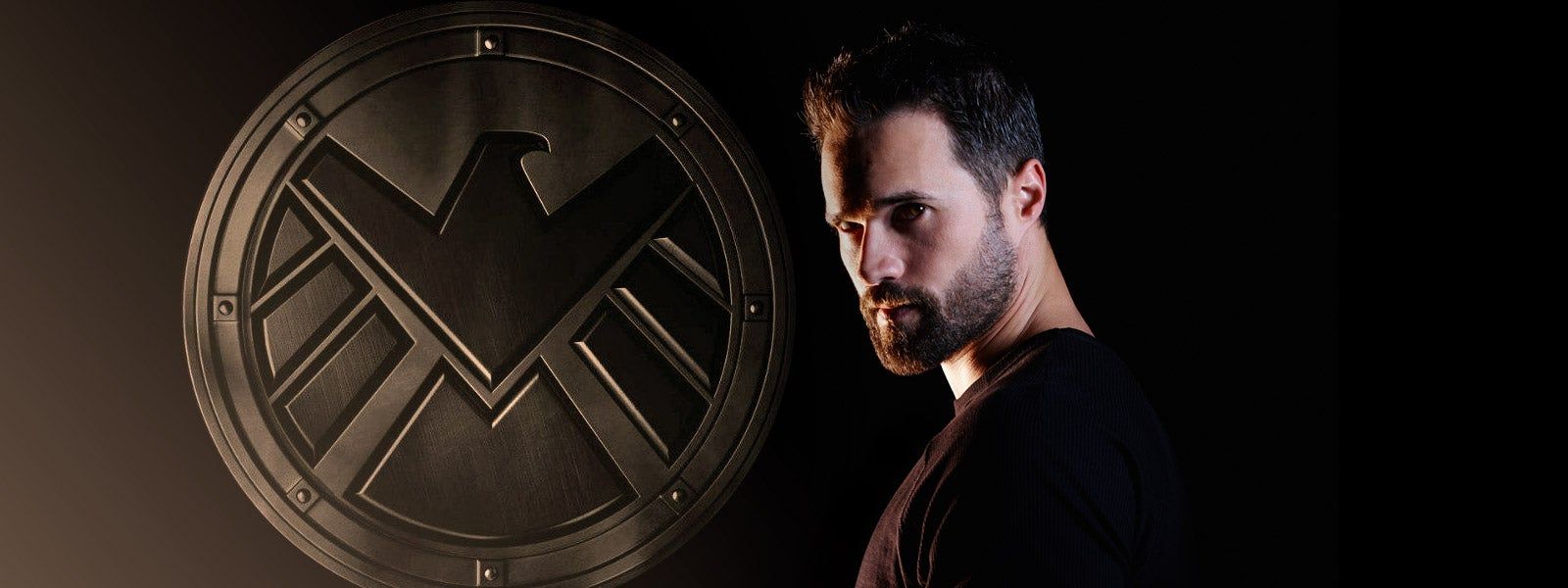 1600x600 Marvel's Agents of SHIELD: Love in the Time of Hydra Review