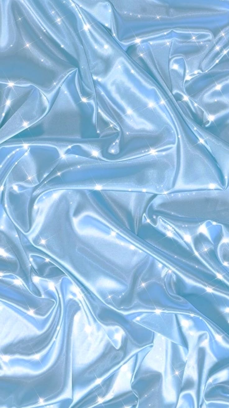 736x1310 Blue Holographic Wallpaper for iPhone. Holographic wallpaper, Baby blue wallpaper, Baby blue aesthetic