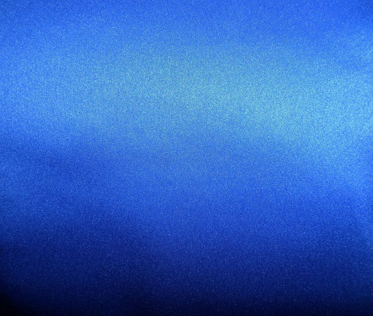 1280x1082 Background, satin, blue, glossy, shiny