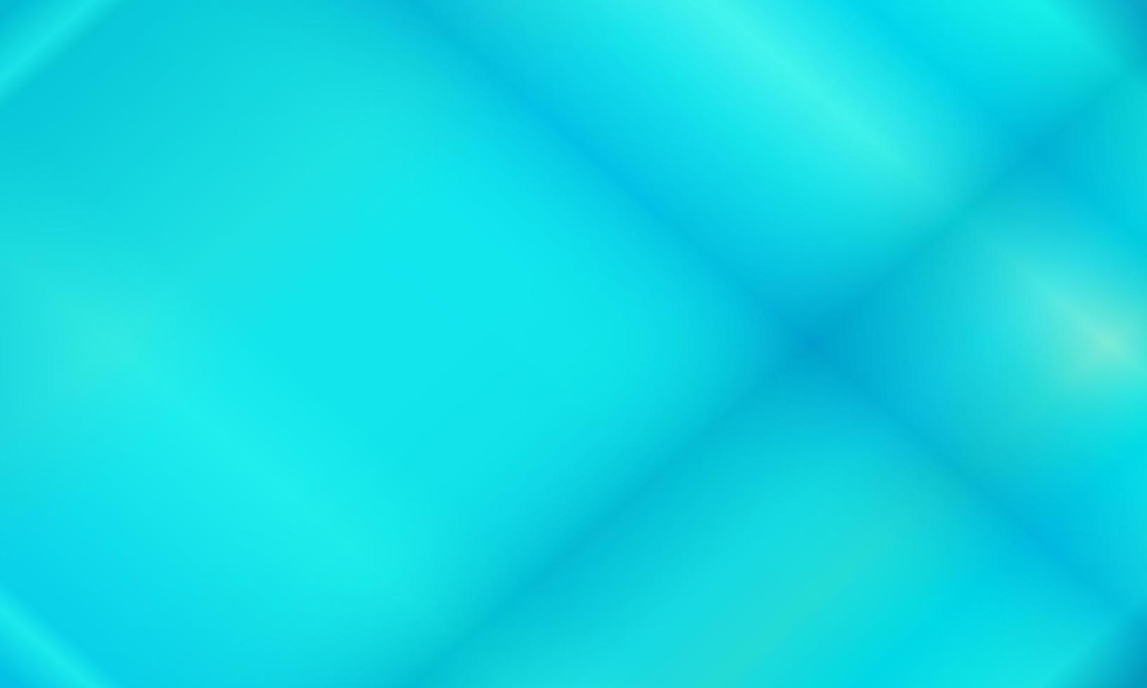 1633x980 Pastel blue abstract background with neon light pattern. glossy, gradient, blur, modern and colorful style. great for background, backdrop, wallpaper, cover, poster, banner or flyer
