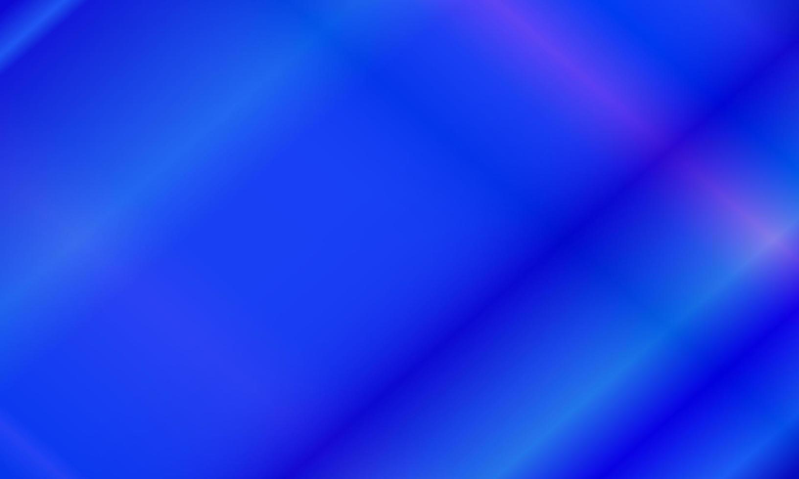 1633x980 blue and pastel blue abstract background with neon light pattern. glossy, gradient, blur, modern and colorful style. great for background, backdrop, wallpaper, cover, poster, banner or flyer