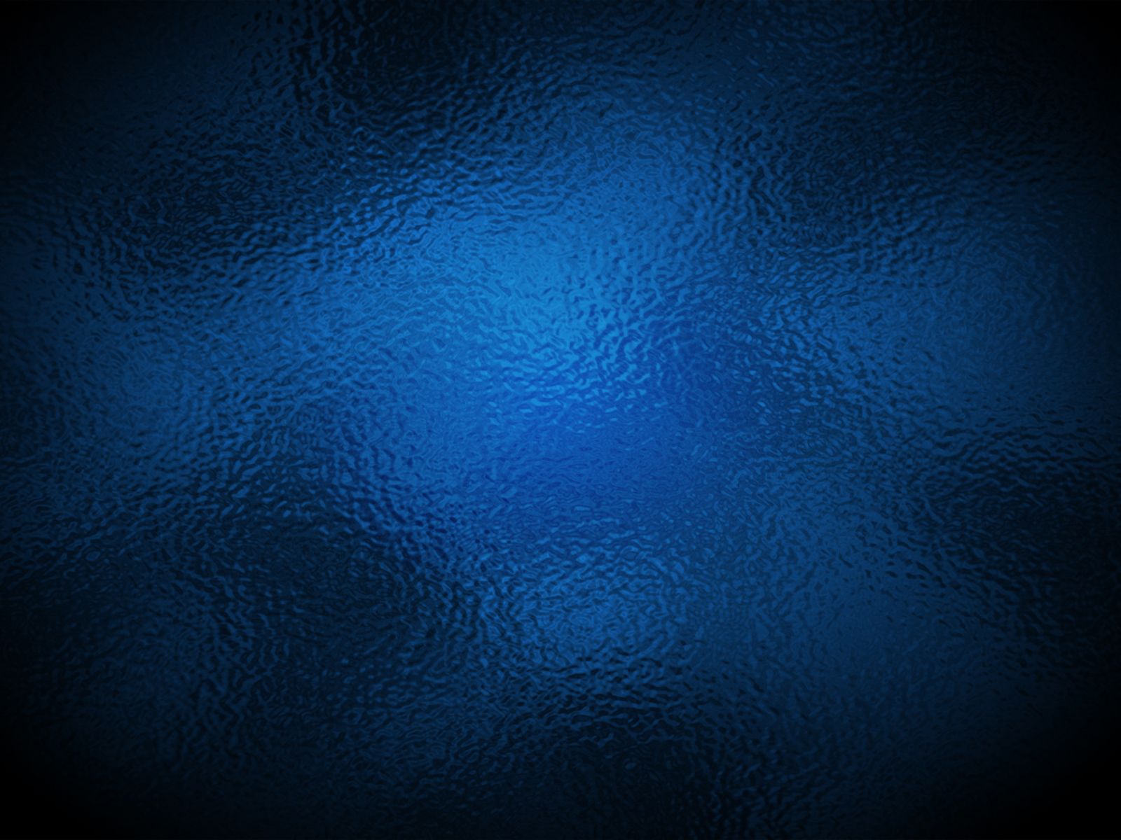 1600x1200 Download Blue background, Texture, Blue, Wallpaper, Background, Gloss Wallpaper in 1600x1200 Resolution