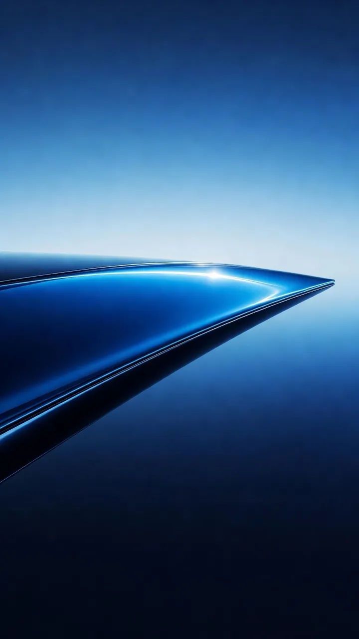 720x1280 Blue Background HD Downloads