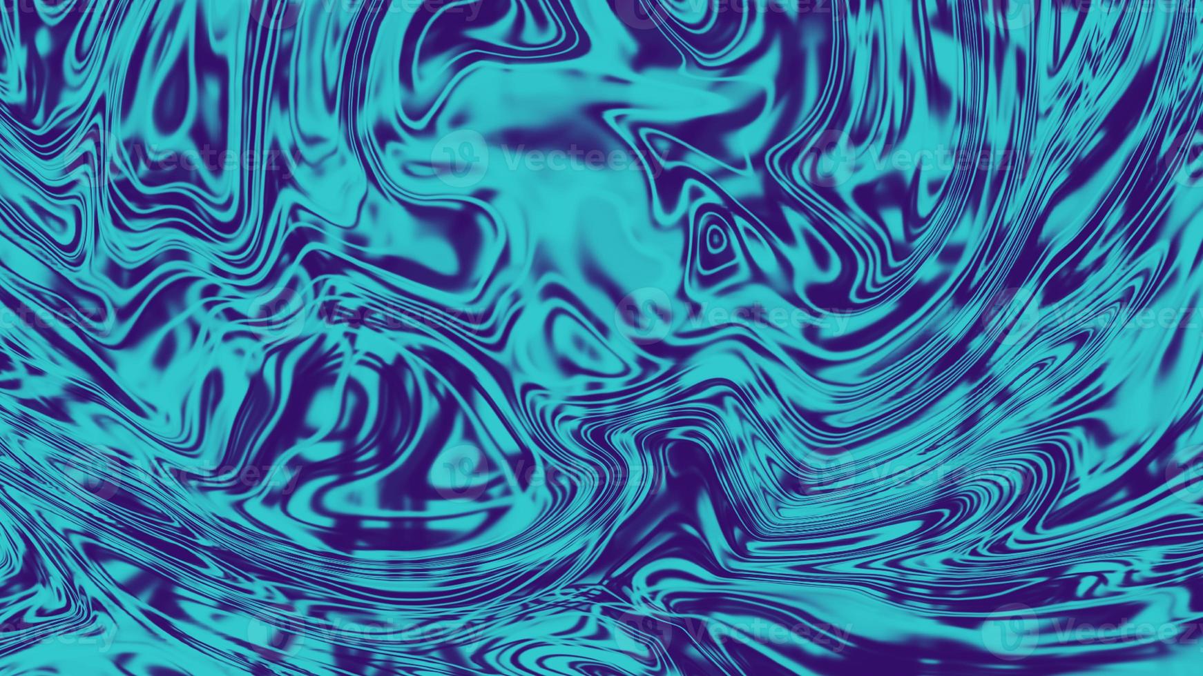 1742x980 Abstract liquid blue background. Liquid color waves background. Marbled blue abstract background. Liquid marble pattern. Colorful fancy liquify background. Glossy liquid acrylic paint texture