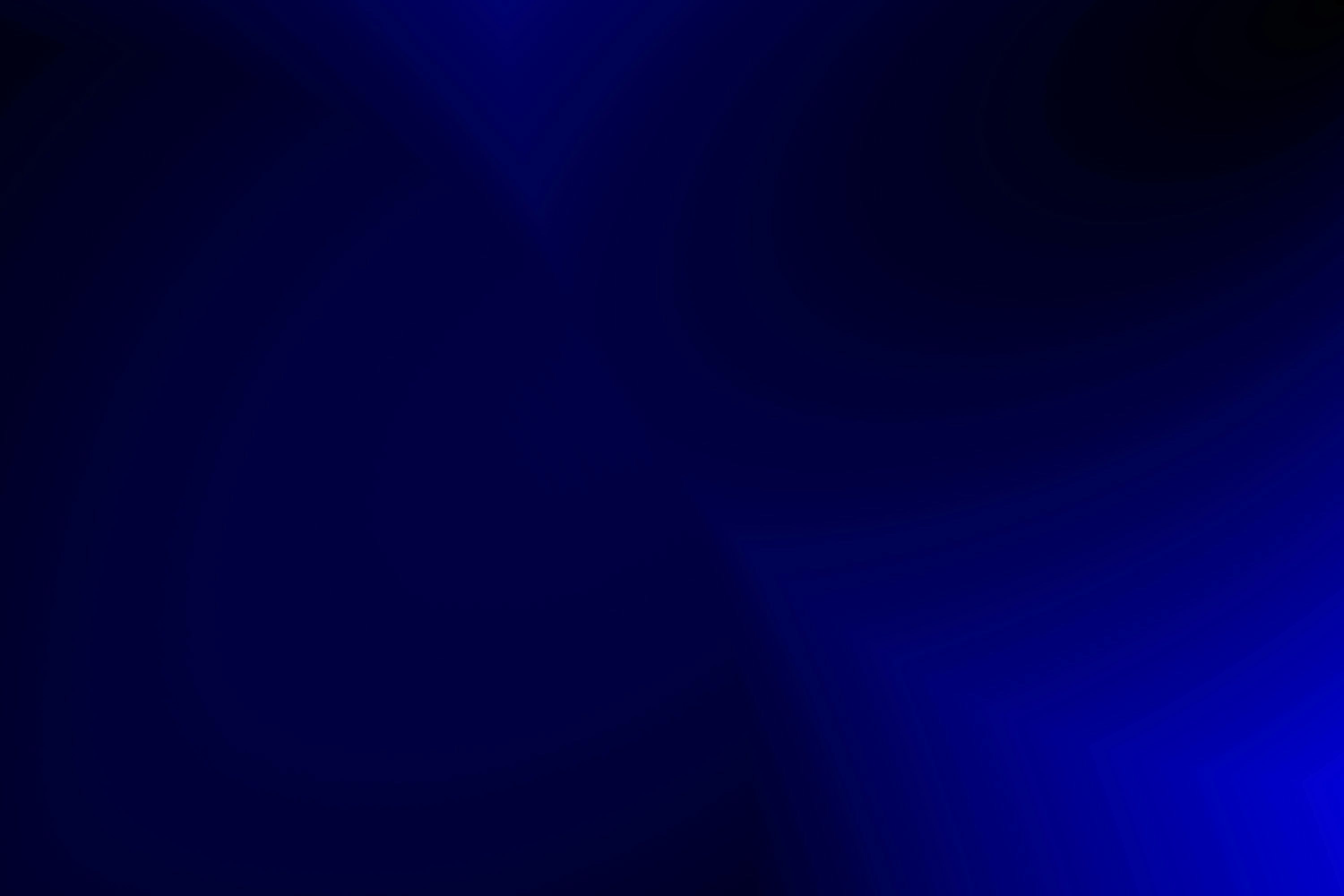 3000x2000 Light Blue Background Image: Free Image