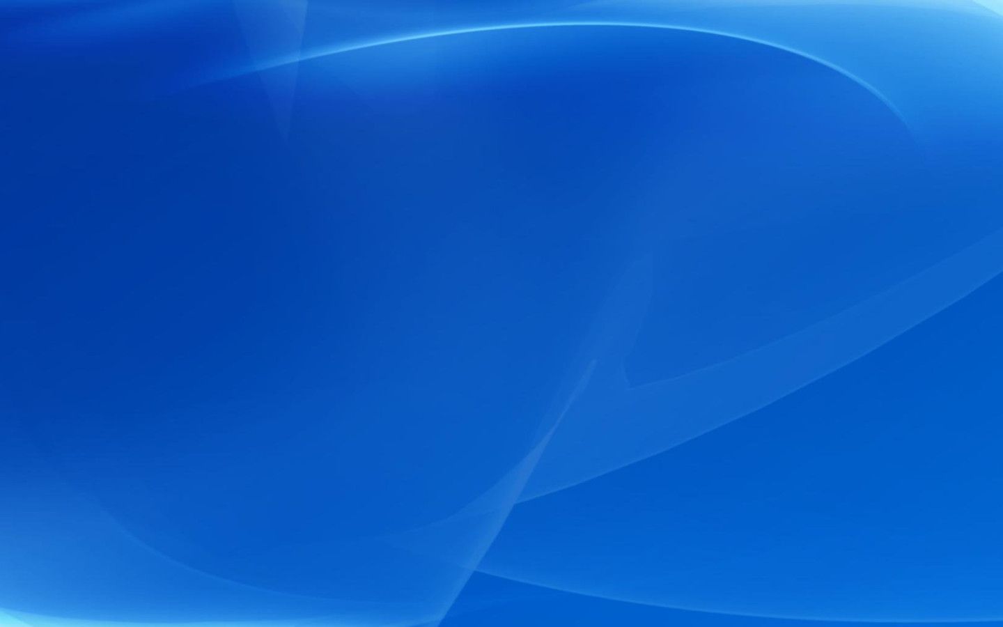1440x900 Glossy Desktop Wallpaper 101525
