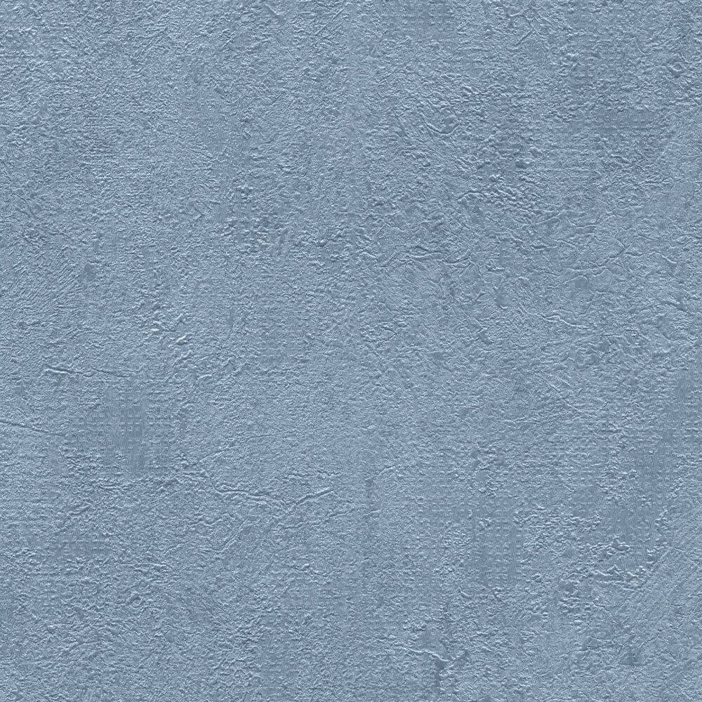 1000x1000 Harmonious Non Woven Wallpaper With A Soft, Textured Surface And Concrete Look, Slightly Glossy