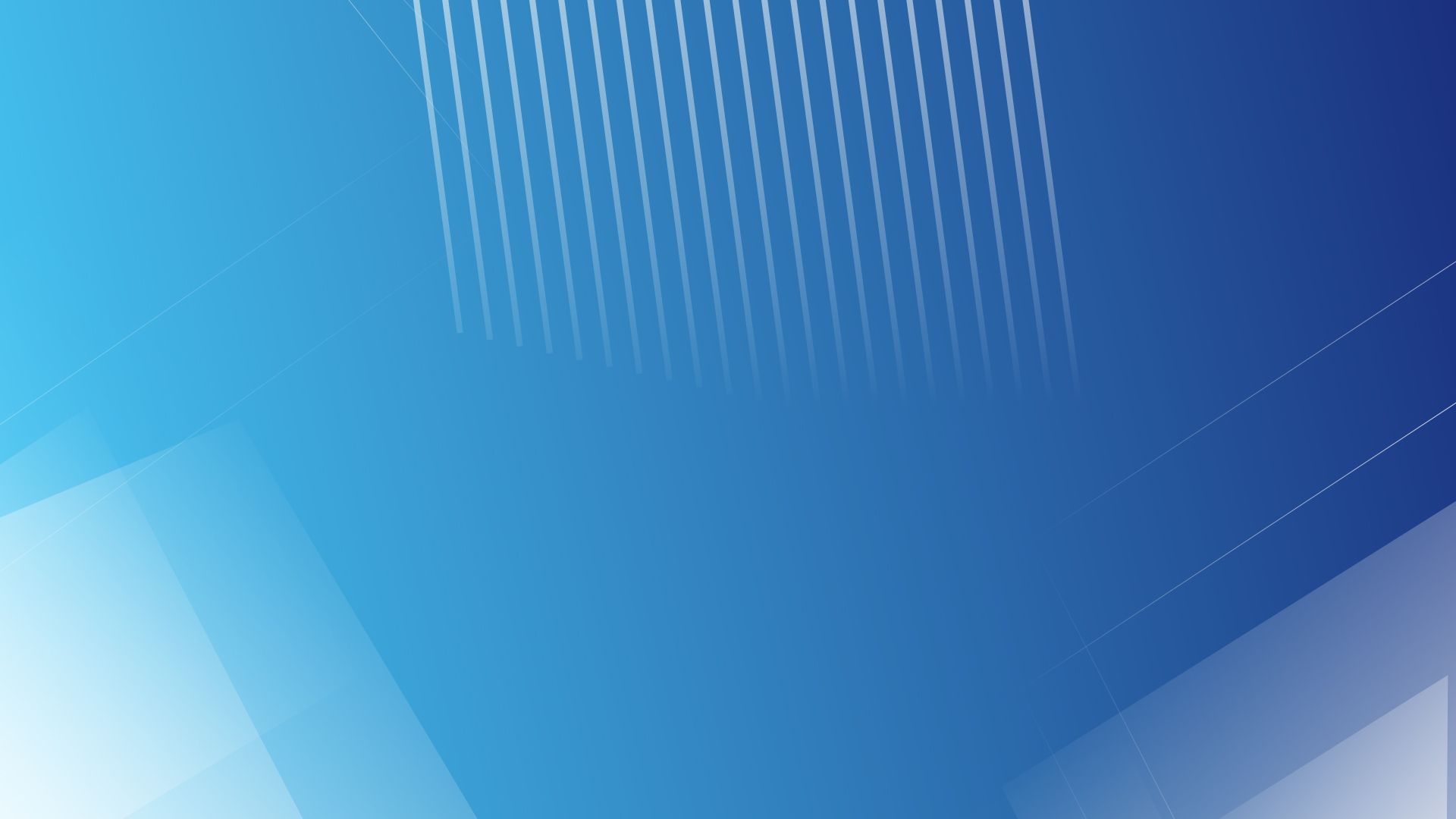 1920x1080 Business Glossy Powerpoint Templates, Business & Finance Background