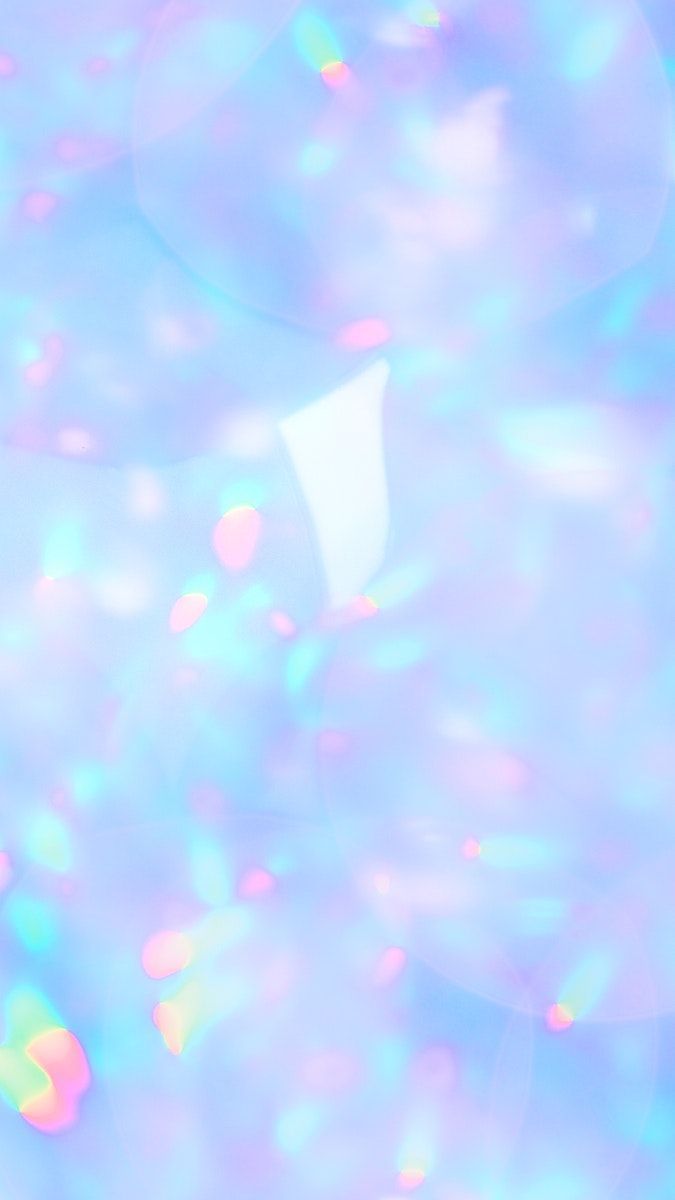 675x1200 Download premium image of Blue holographic background glossy copy space by wifiseeker about neon lights phone screen wallpaper, iridescent, neon, holographic, and glitter 2574308