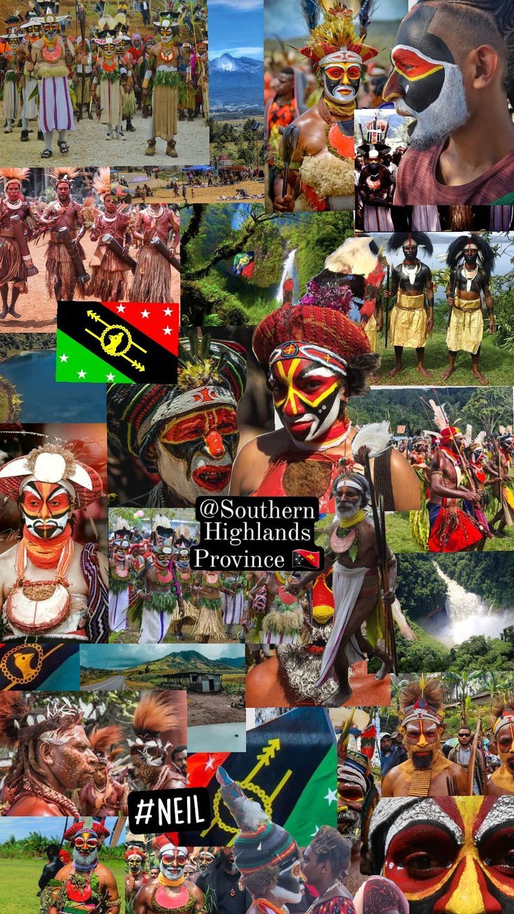 736x1308 Telangana culture. Nganya culture wallpaper mood, Papua new guinea art wallpaper, Papua new guinea culture