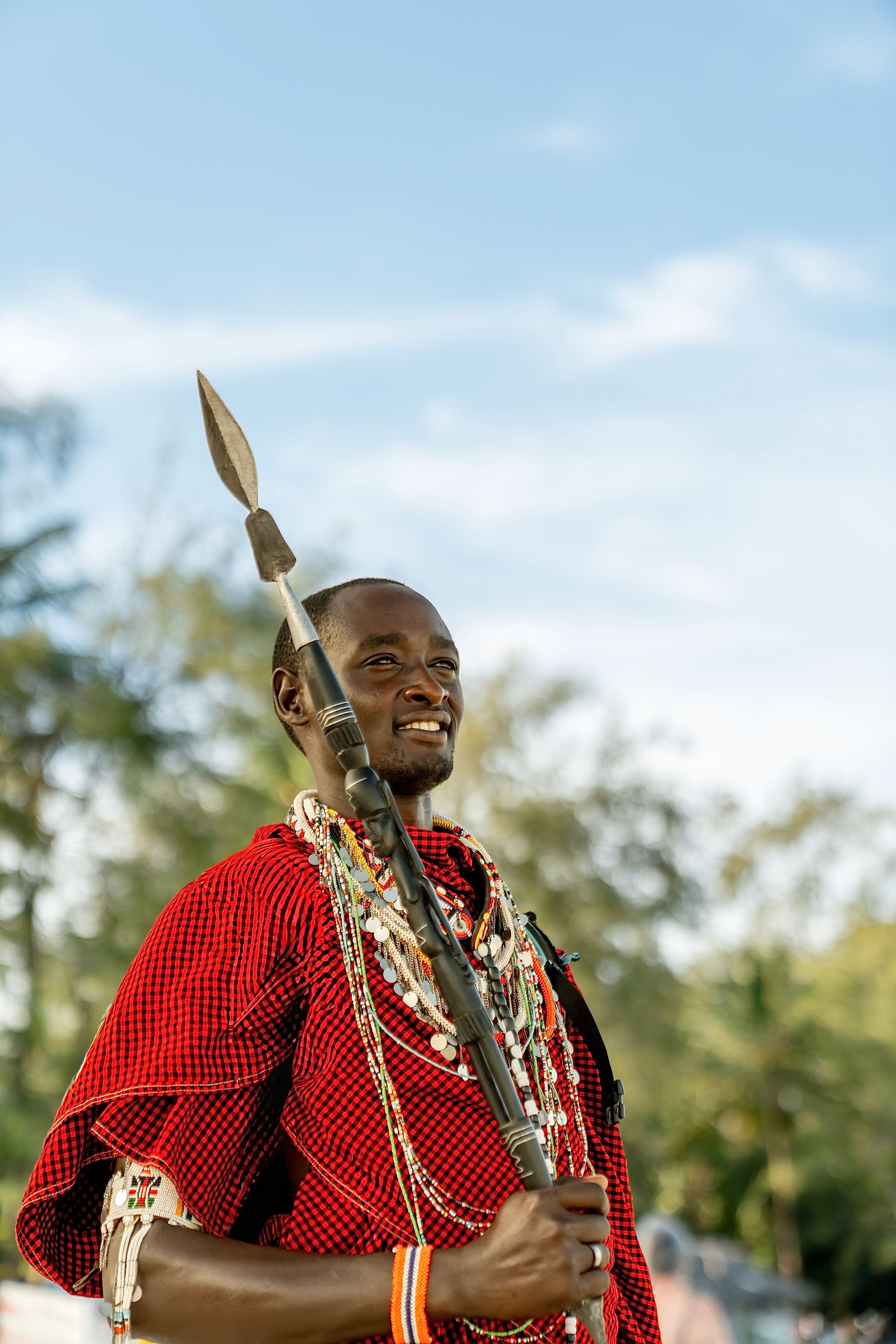 4672x7008 Nganya Kenya Photo, Download The BEST Free Nganya Kenya & HD Image