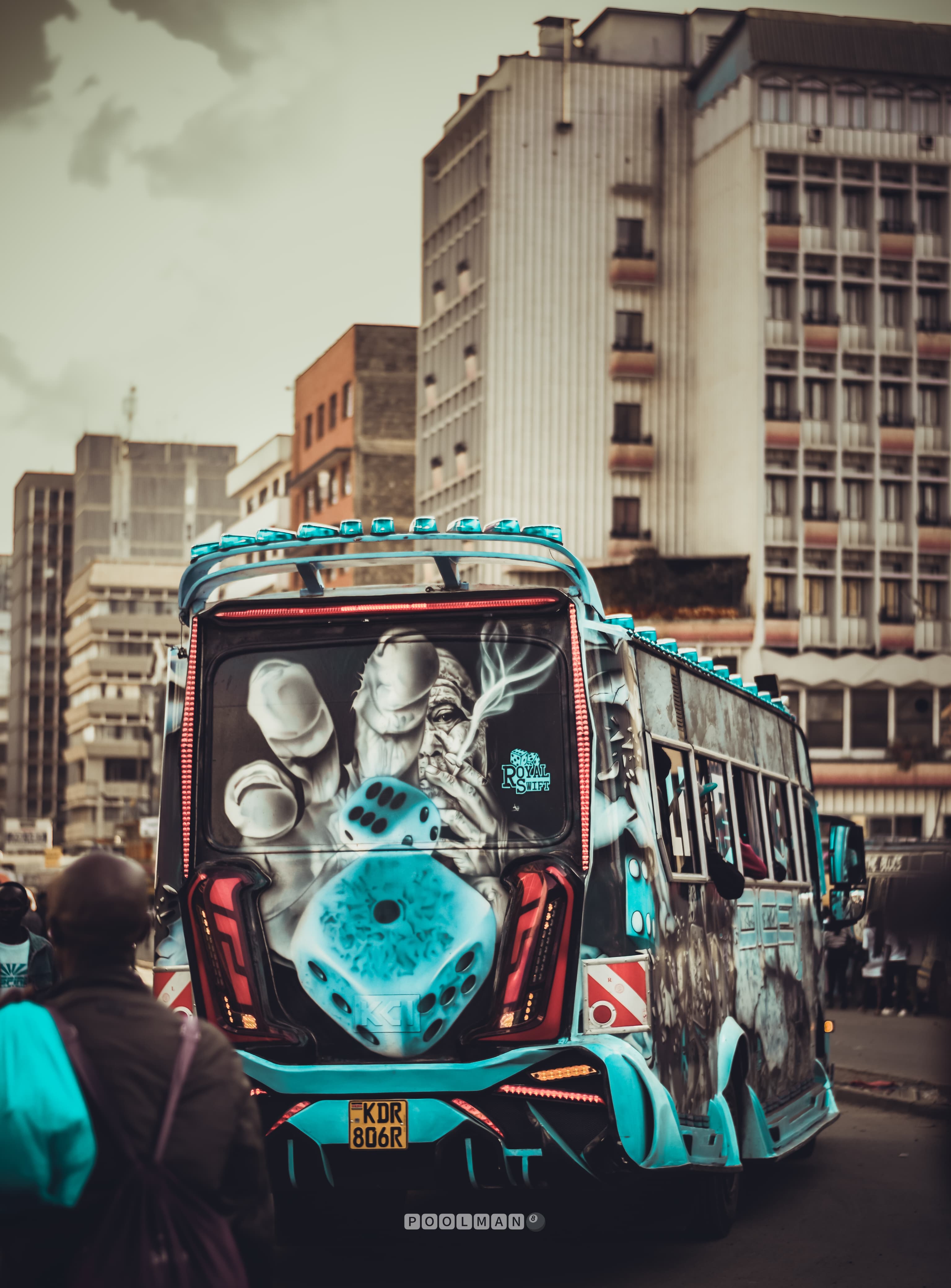 3071x4160 NGANYA MANYANGA MA3 CULTURE