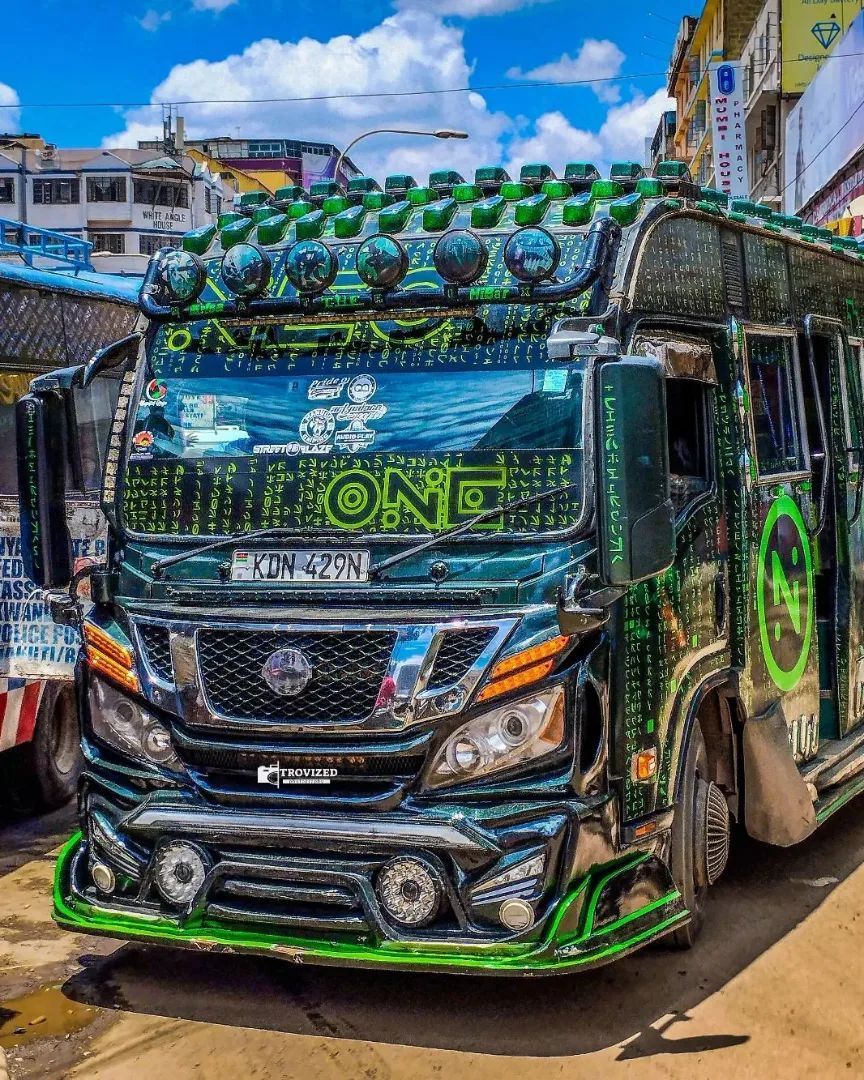 864x1080 Manyanga ideas. matatu art ideas, opposite matatu culture wallpaper, matatu art