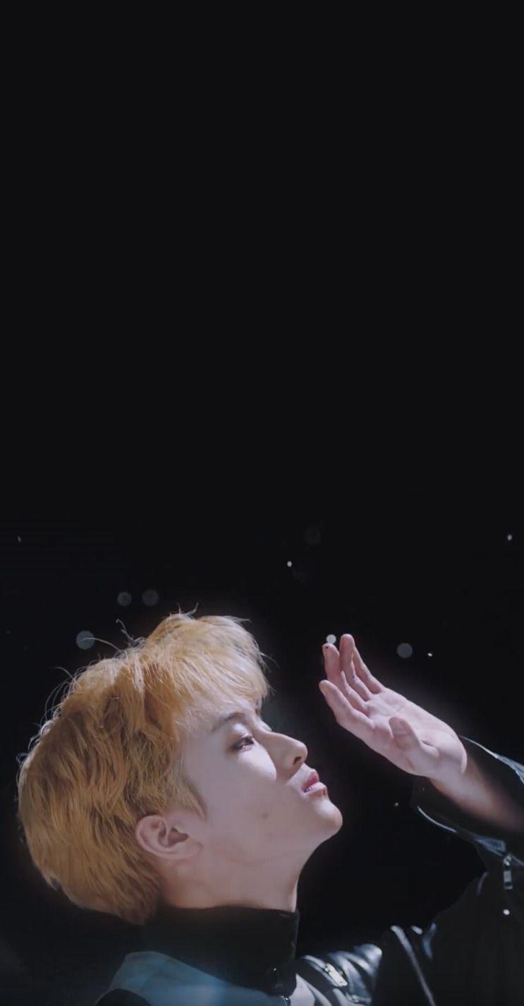 743x1426 Mark Nct127 #superhuman Wallpaper Lockscreen Tumblr Aesthetic #nctwallpaper #nctlockscreen. Simple Kpop Locks