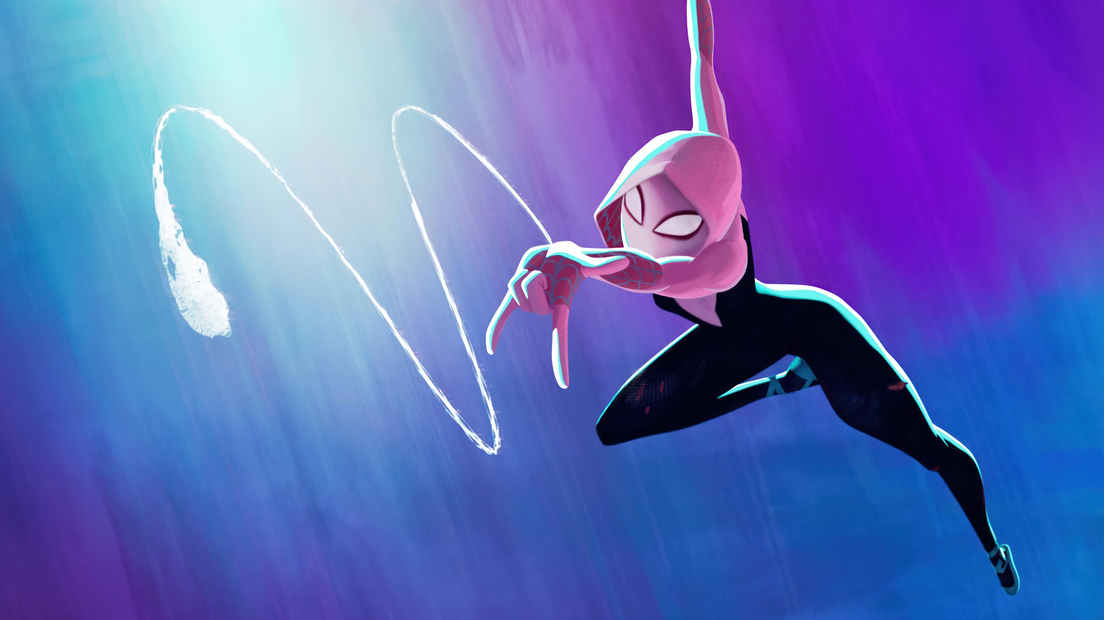 3840x2159 
