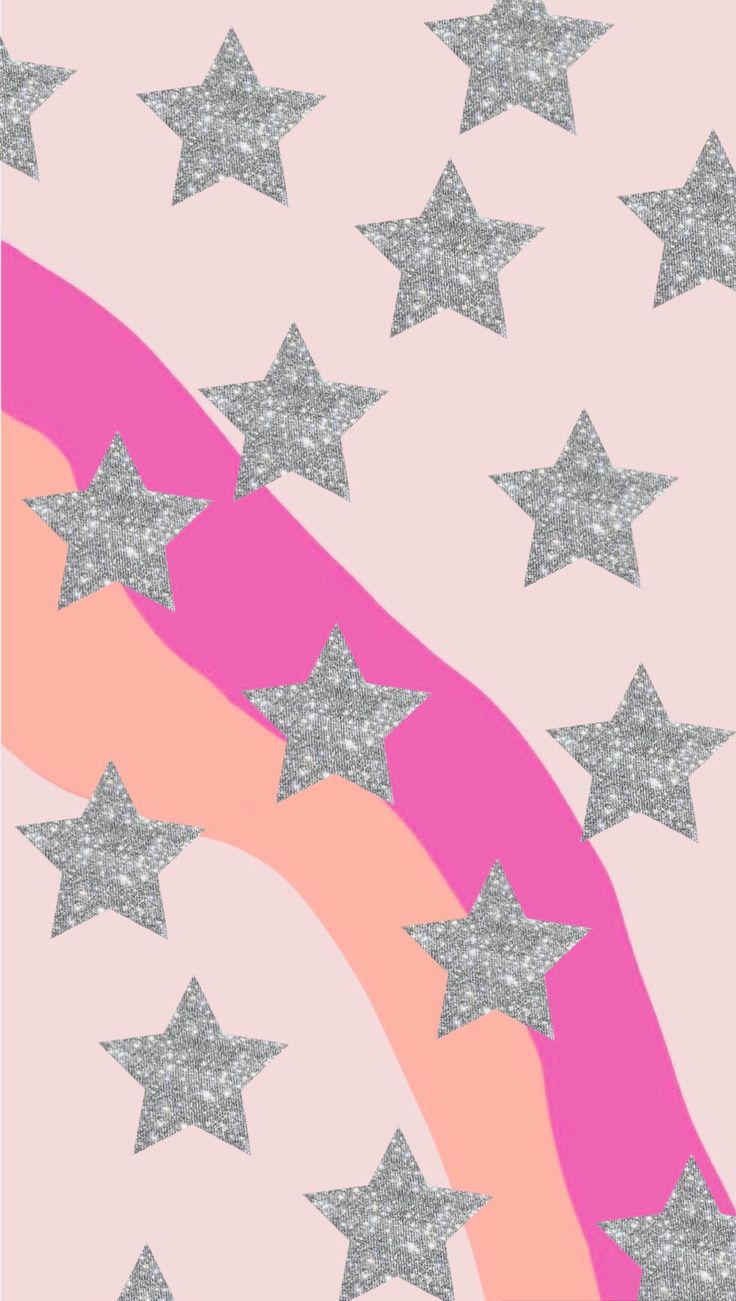 736x1301 Selfmade Wallpaper