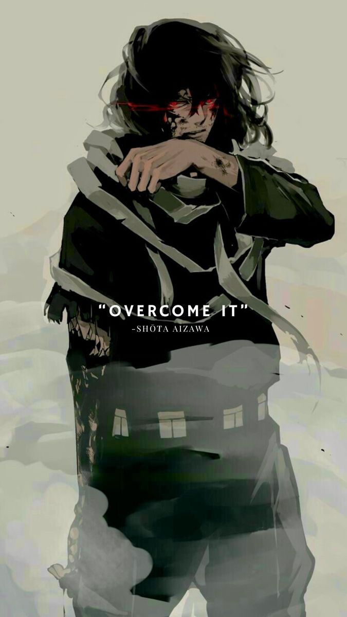 675x1200 Shota Aizawa Collection