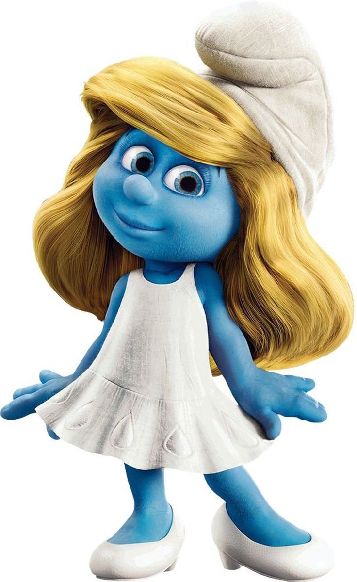 736x1200 Smurfette Phone wallpaper ideas. smurfette, smurfs, smurf village