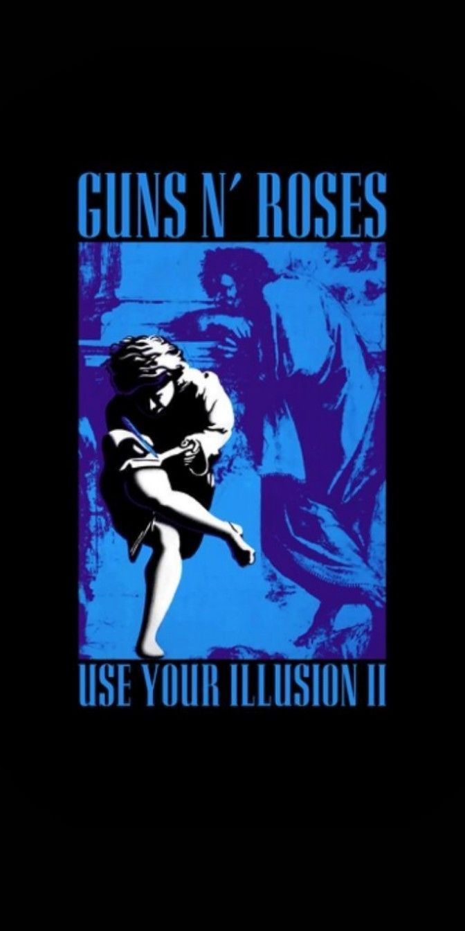 672x1344 Impresora de camisetas. Fotos de slash, Memes de rock, Arte rockero