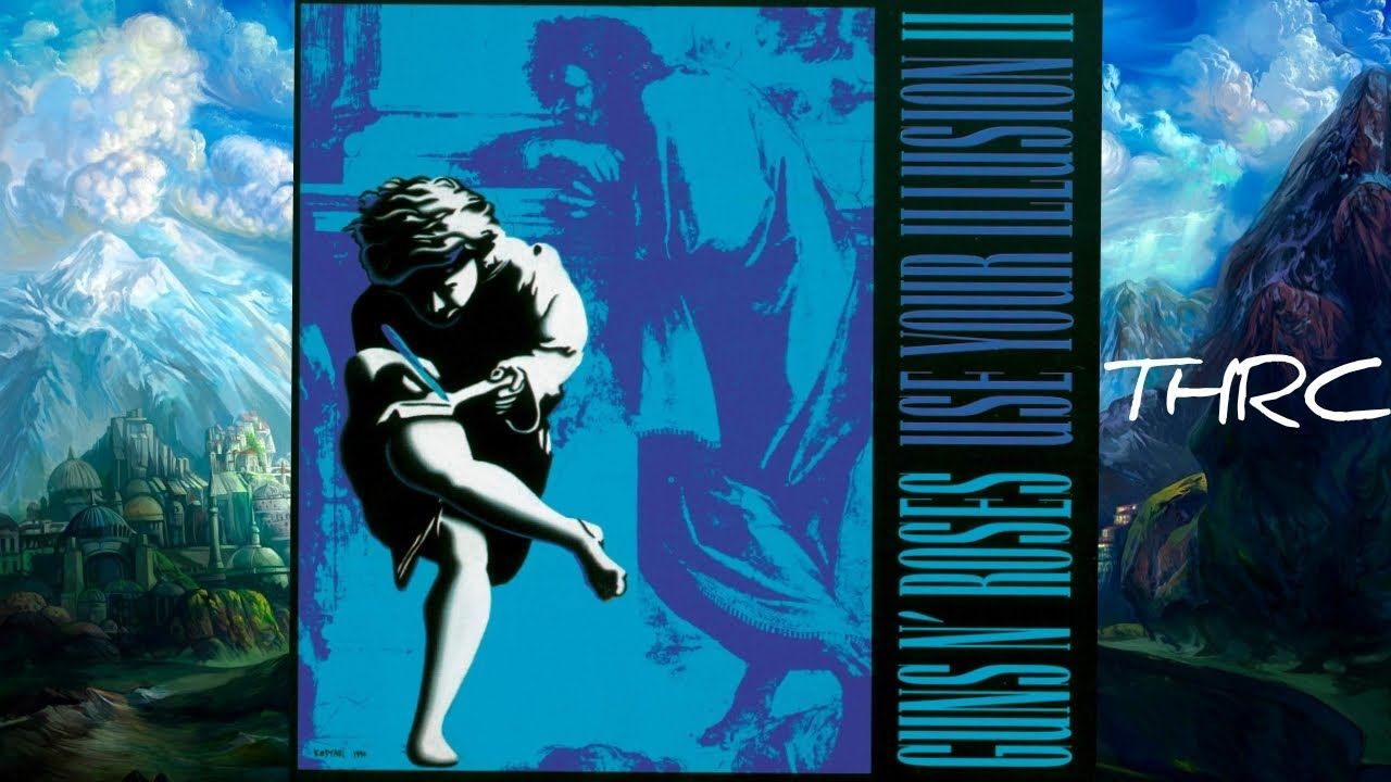 1280x720 01 Civil War Guns N' Roses HQ 320k