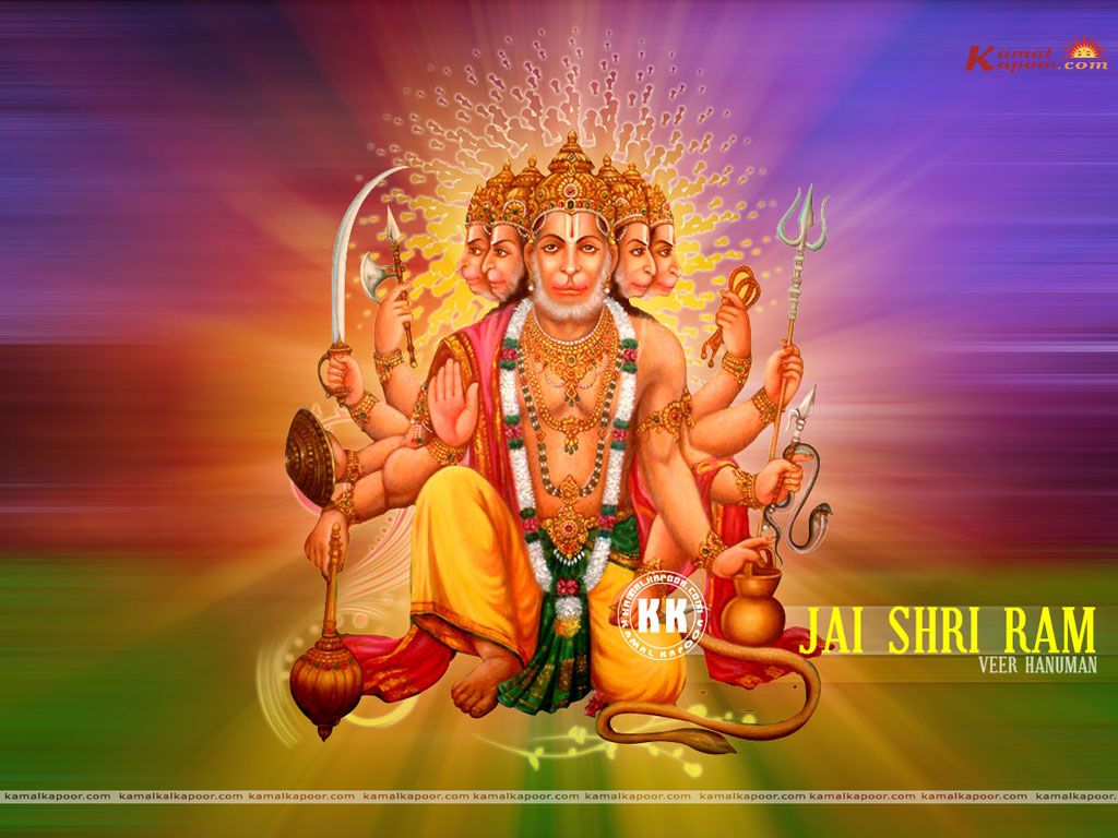 1024x768 hanuman image, hanuman pics animated, hanuman 3D wallpaper animated, hanuman beautiful wallpaper