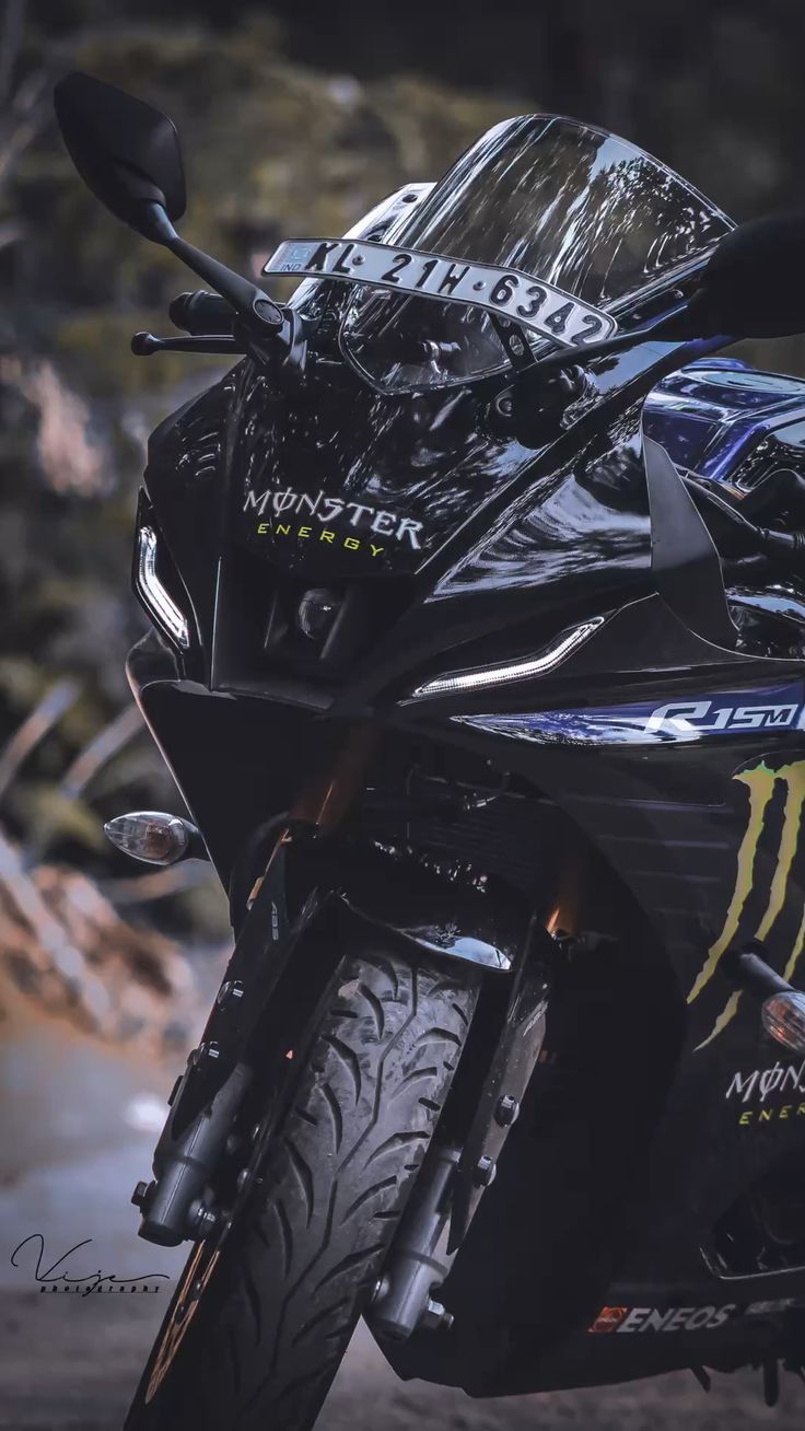 736x1308 Wallpaper R15 V4 Image YAMAHA R15 V4 Love