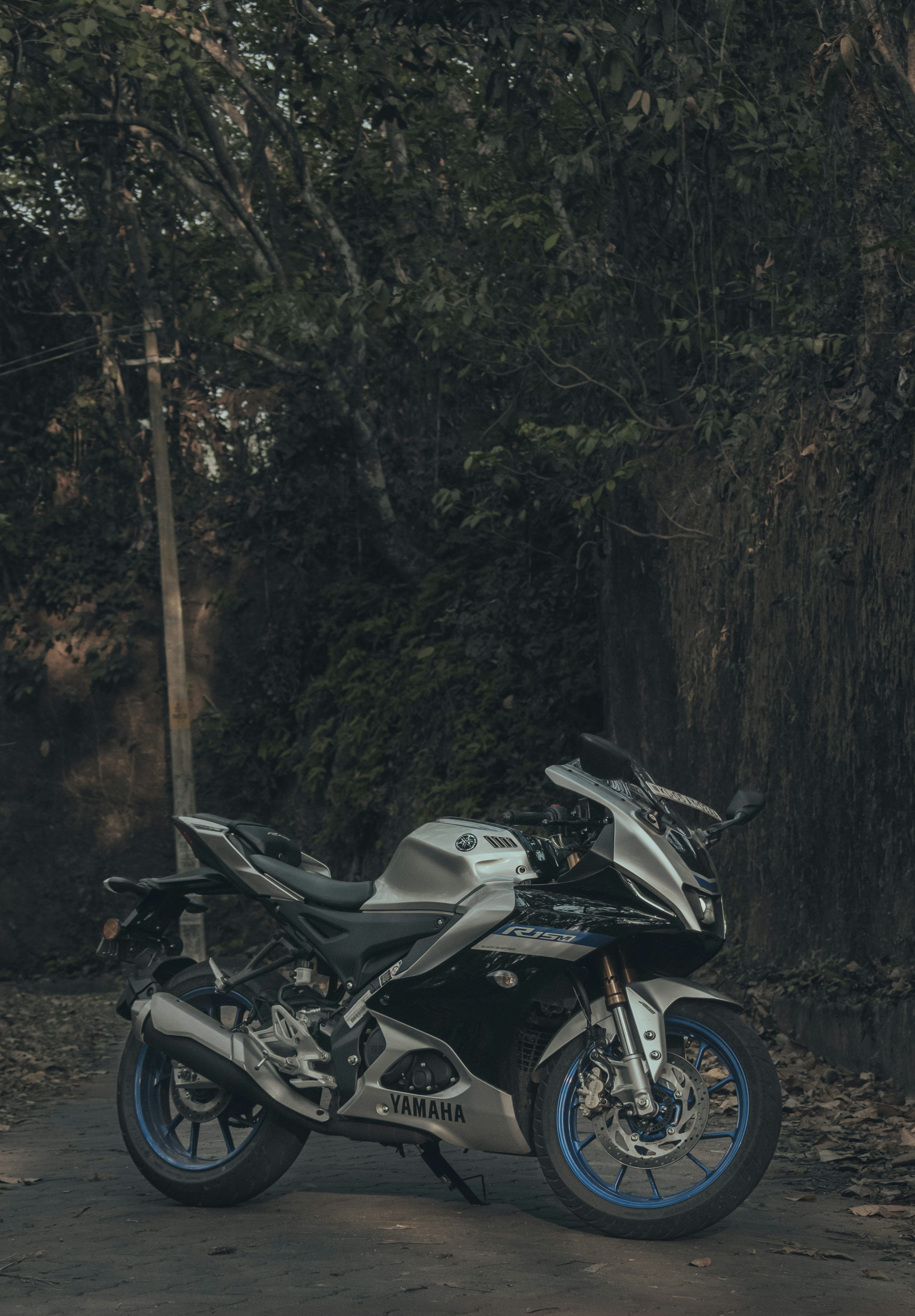 3000x4313 R15 V4 Picture. Download Free Image