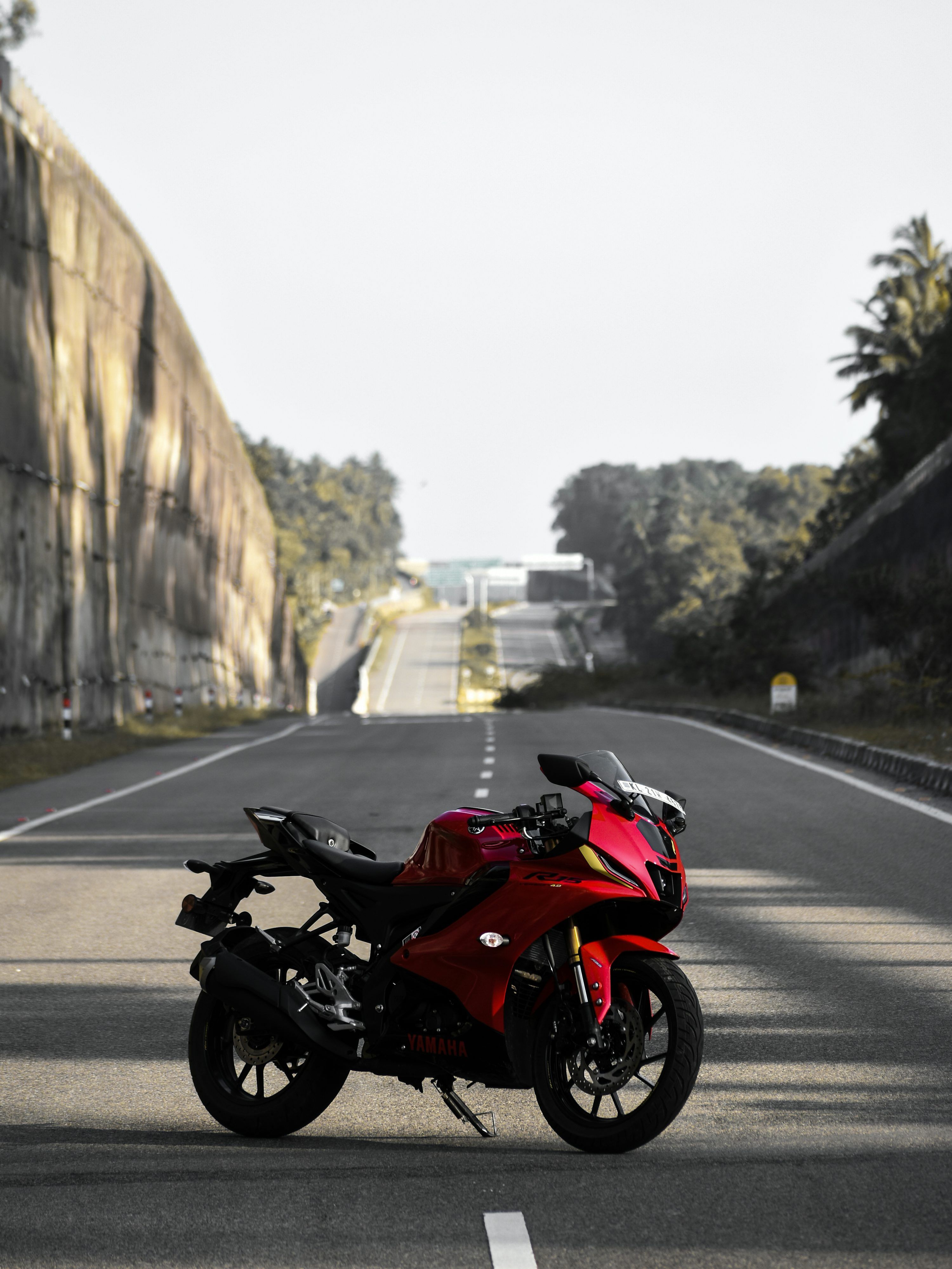 3000x3999 R15 V4 Picture. Download Free Image