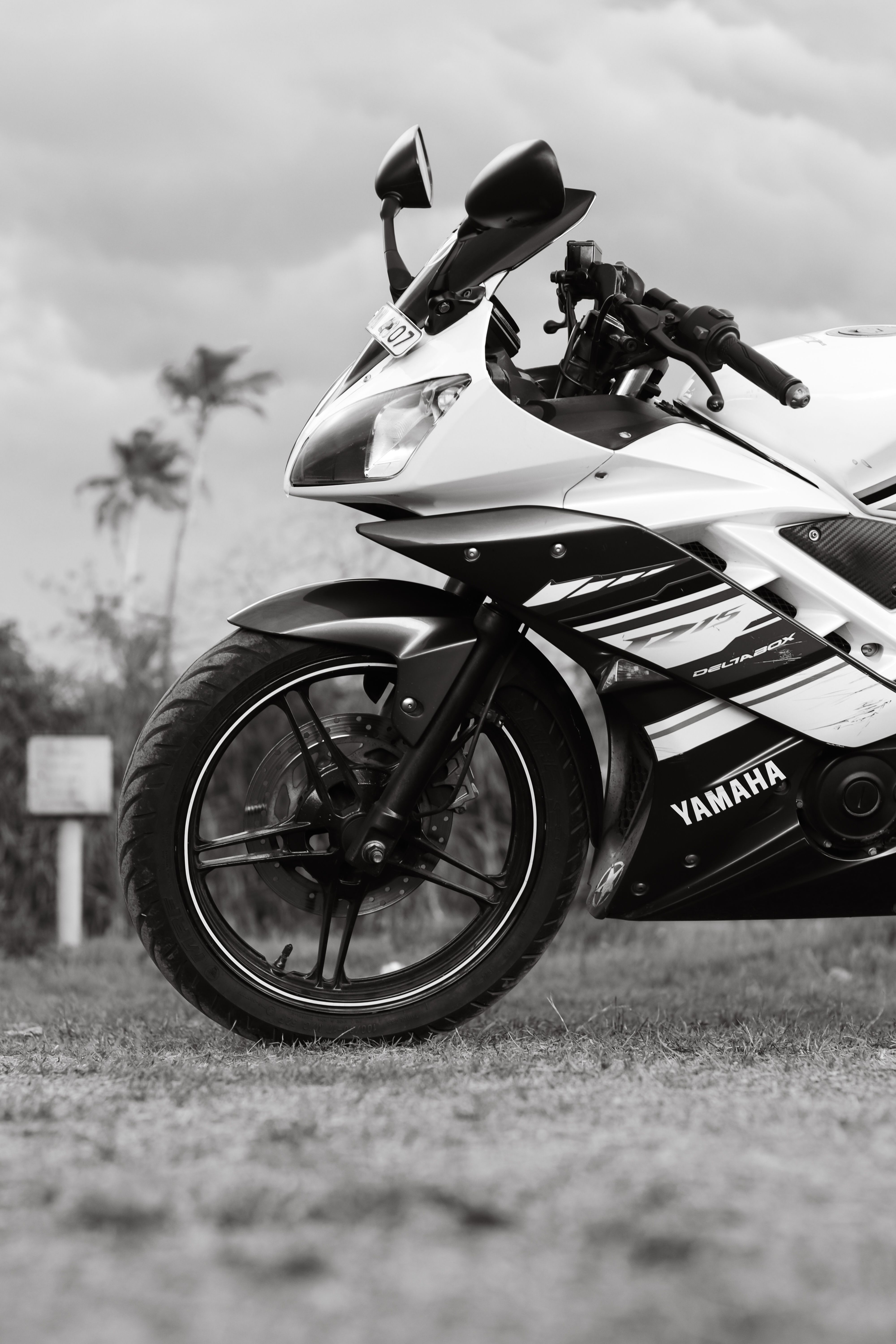 4000x6000 Wallpaper R15 V4 Image R15 V4 Photo, Download The BEST Free R15 V4 HD Image
