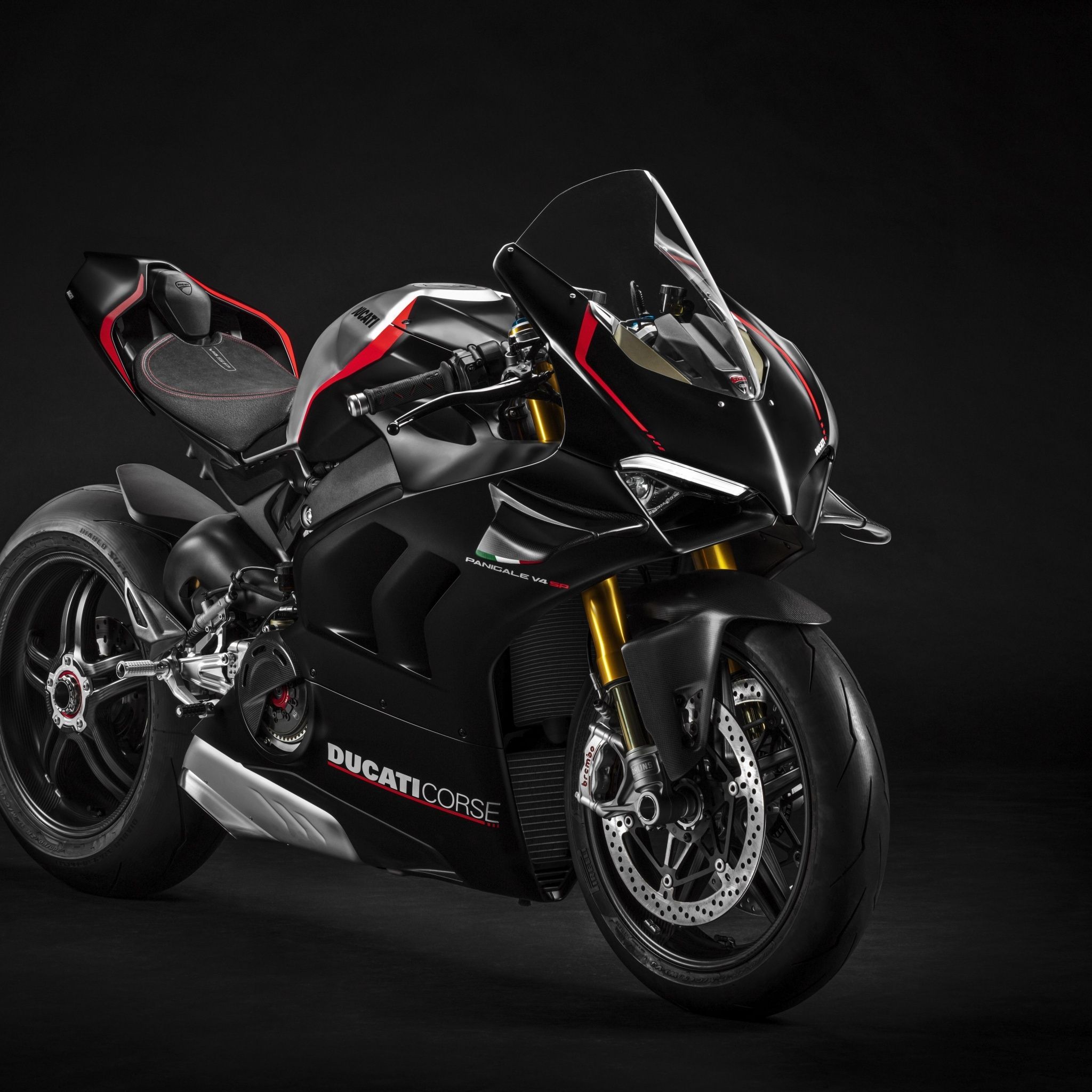 2048x2048 Wallpaper R15 V4 Image Ducati Panigale V4 Wallpaper (41 Image) WallpaperCat