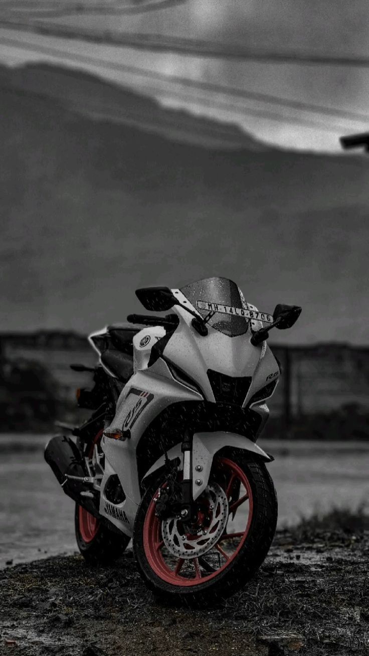 736x1308 Yahama R15 Wallpaper, Photo & Image.co.in