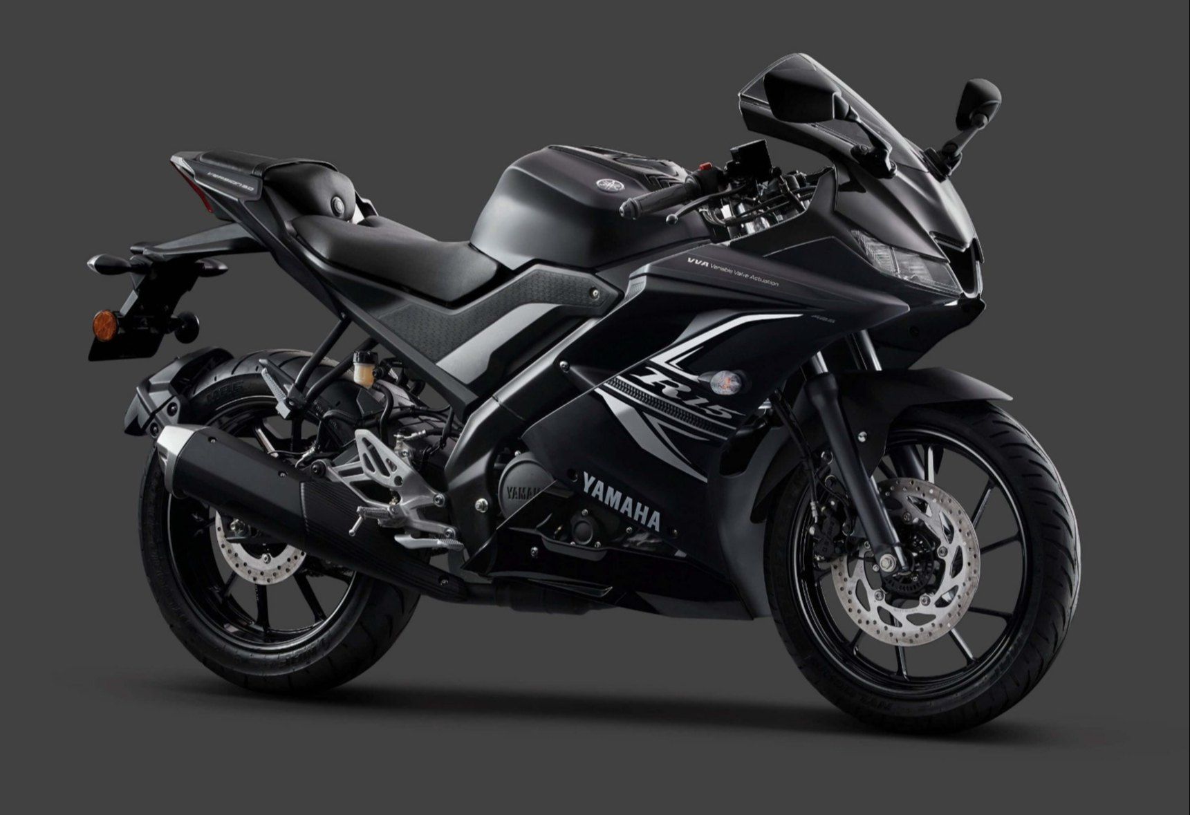1721x1179 Wallpaper R15 Latest Model Black Yamaha R15 Version R15bs6 Price Yamaha R15 V4 Price Mileage