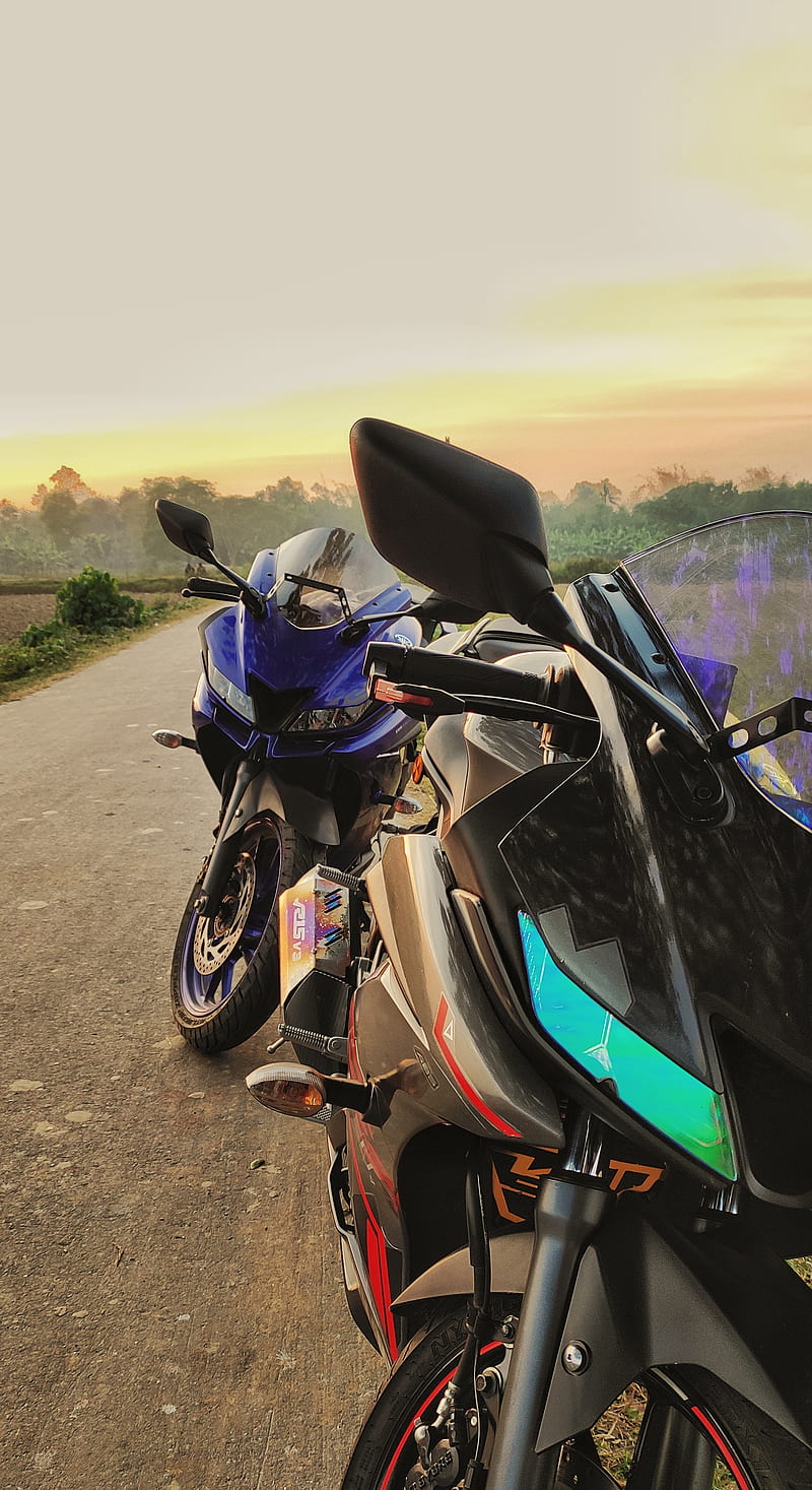 800x1467 R15 v3 duo, r15 bs r15 v yamaha, HD phone wallpaper