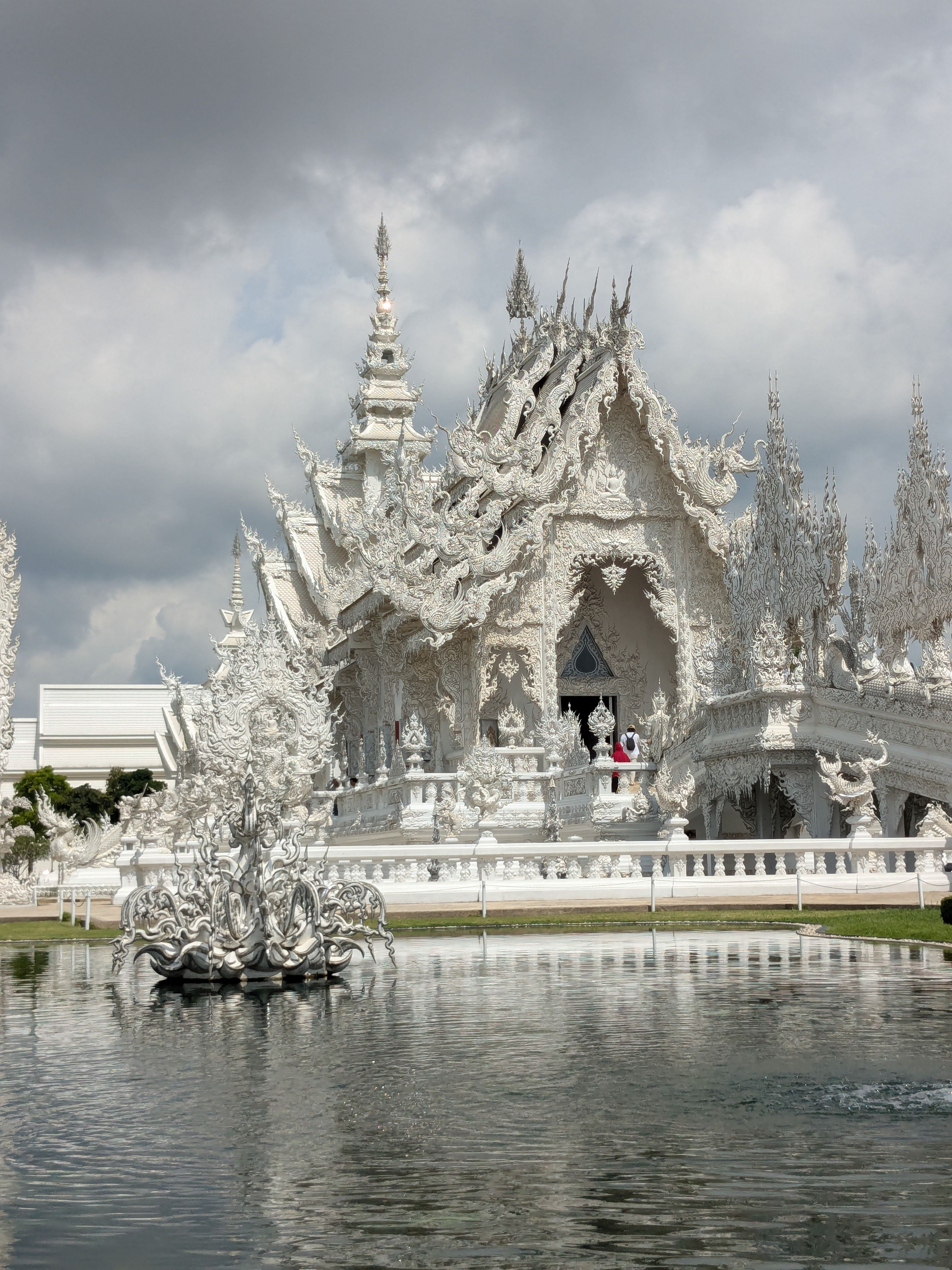 3024x4032 White Temple Photo, Download The BEST Free White Temple & HD Image