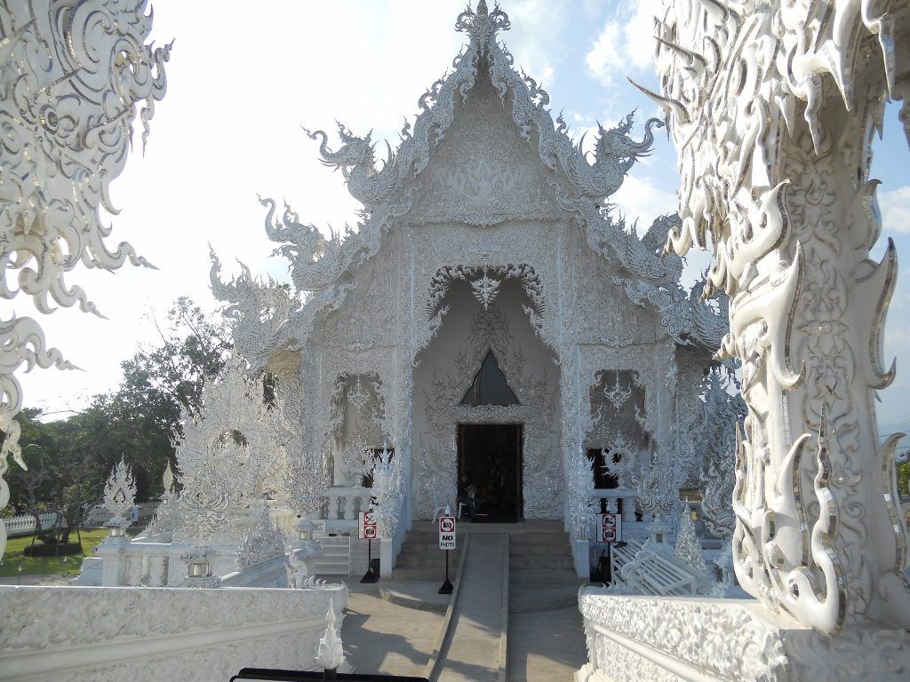 1024x768 Fantasy world set? NO! A Temple College of Design & Business Blog