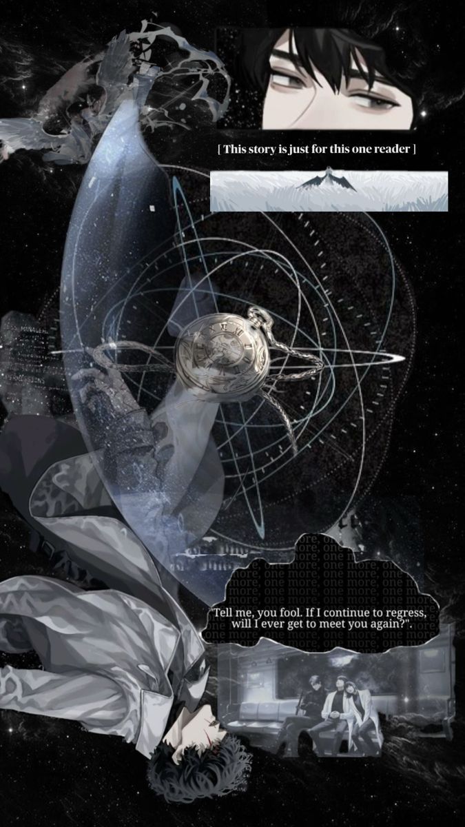 675x1200 Discover 86 Omniscient readers viewpoint and orv wallpaper iphone ideas. omniscient readers viewpoint, omniscient reader's viewpoint wallpaper, omniscient reader's viewpoint wallpaper phone and more