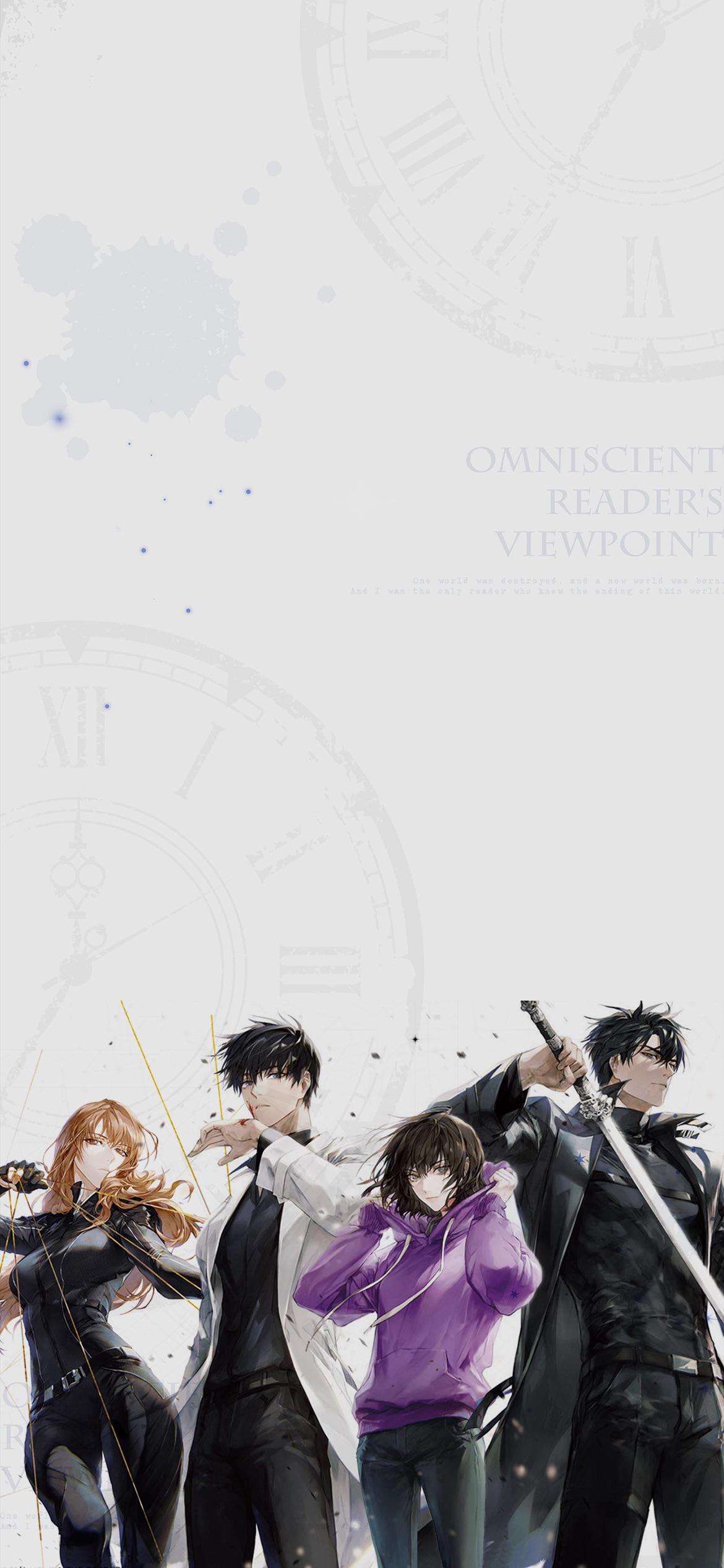 1170x2534 What do yall think of my wallpaper