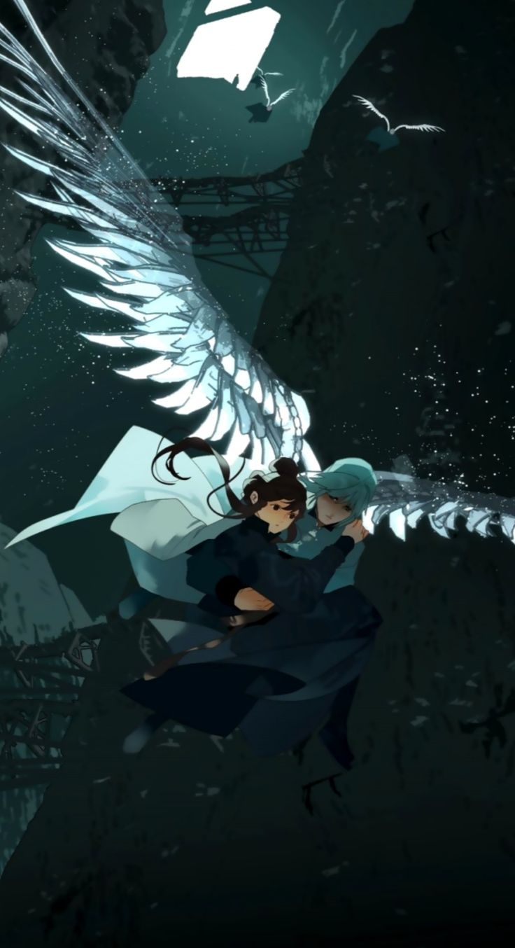 736x1354 Omniscient readers viewpoint wallpaper. Her summon wallpaper, Omniscient reader's viewpoint wallpaper, Characters