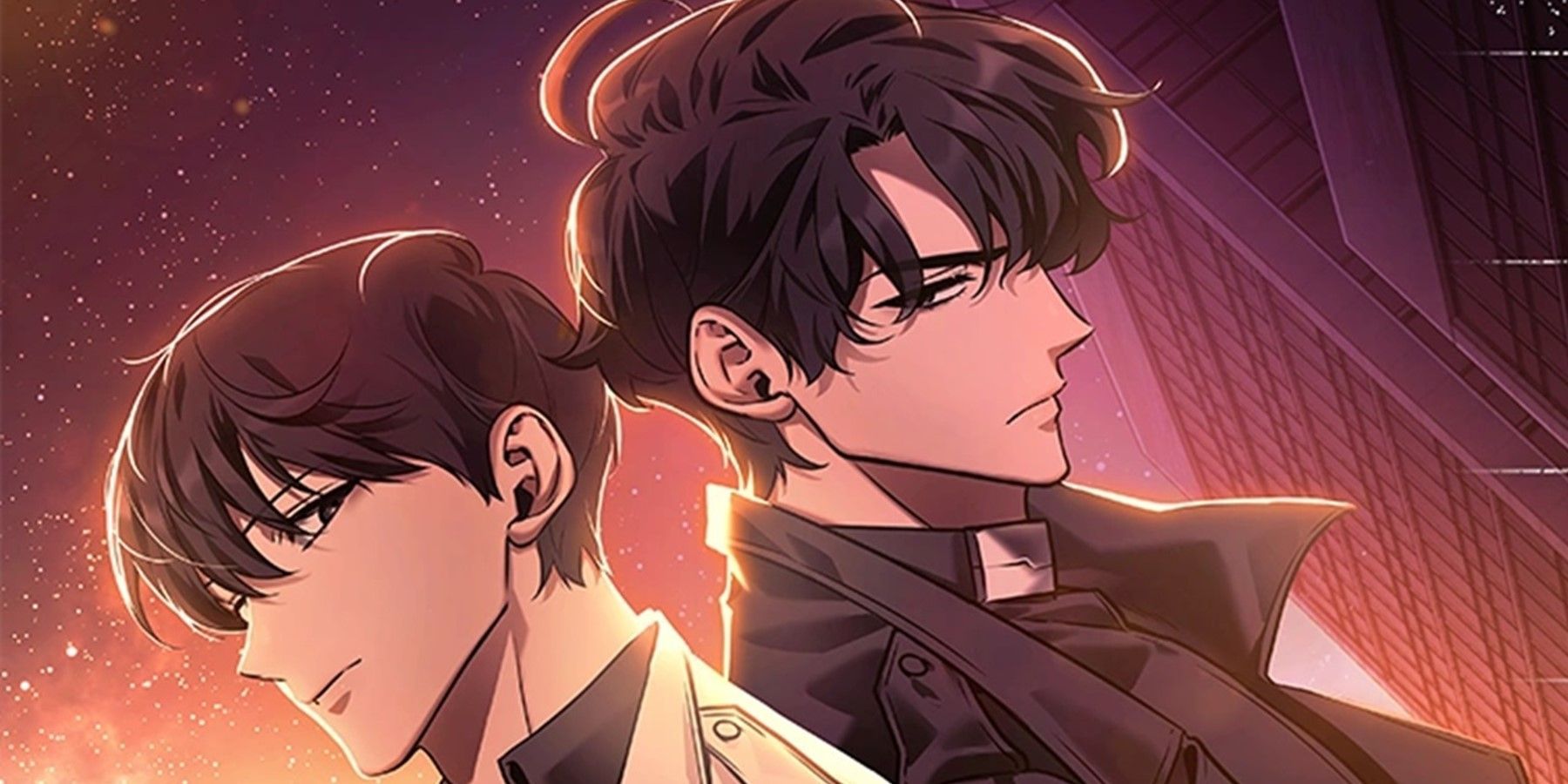 1800x900 Omniscient Reader's Viewpoint Becomes The Next Big WEBTOON Adaptation