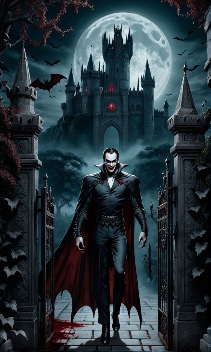 736x1226 Dracula art. Dracula film, Male vampire, Vlad dracula