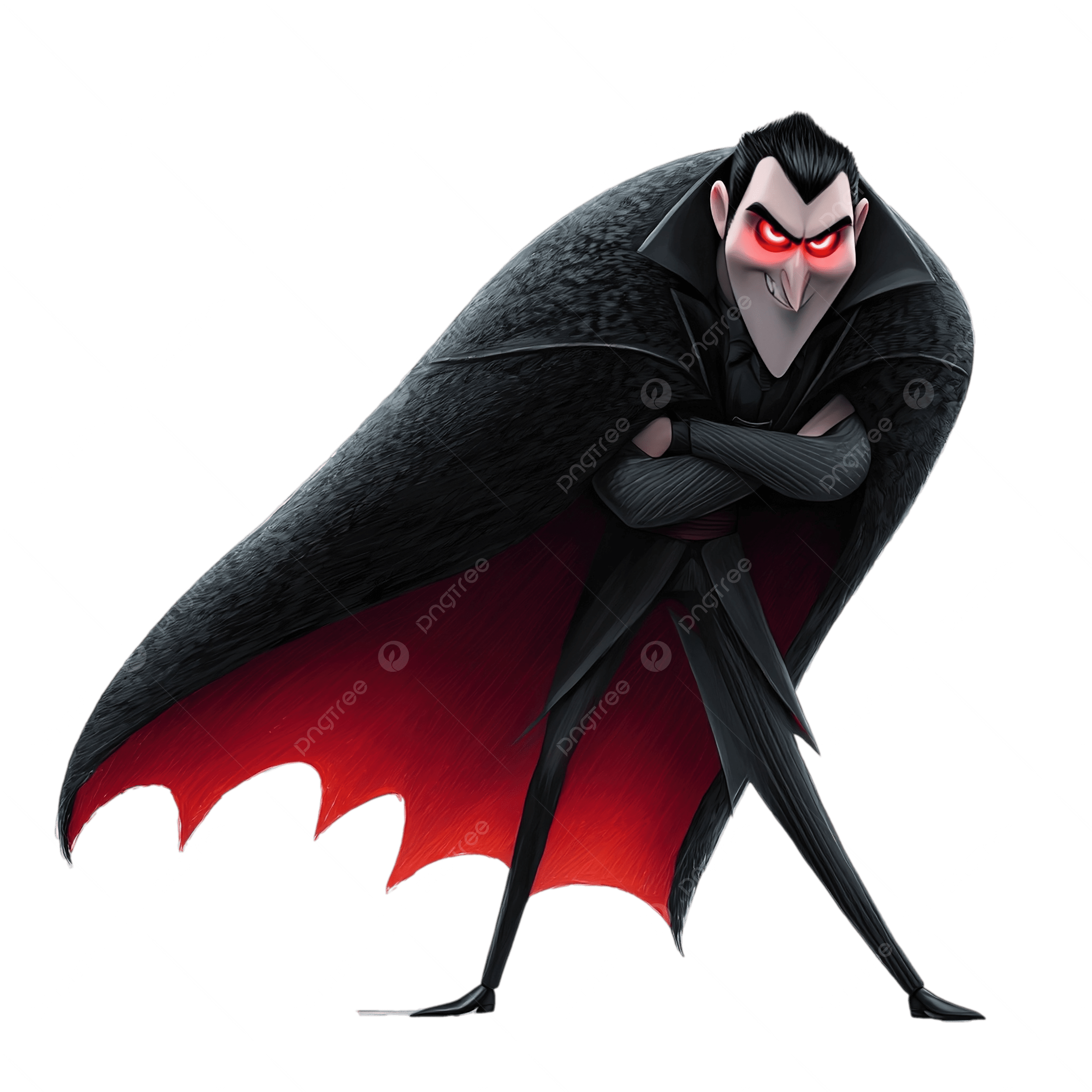 2500x2500 Hotel Transylvania Png Count Dracula Mavis Hotel Transylvania Series Film Poster, Hotel, Poster, Desktop Wallpaper, Film