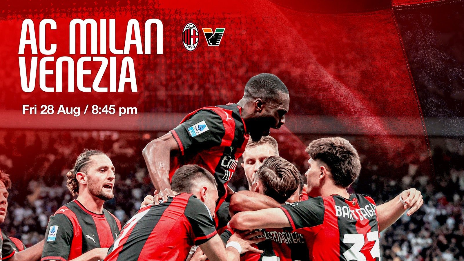 1600x900 AC Milan