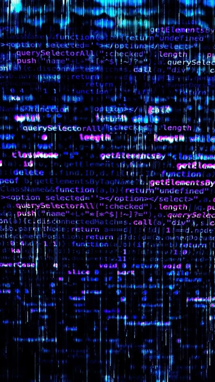 736x1308 Abstract Technology Background. Wallpaper computer, Wallpaper collage, Back to university