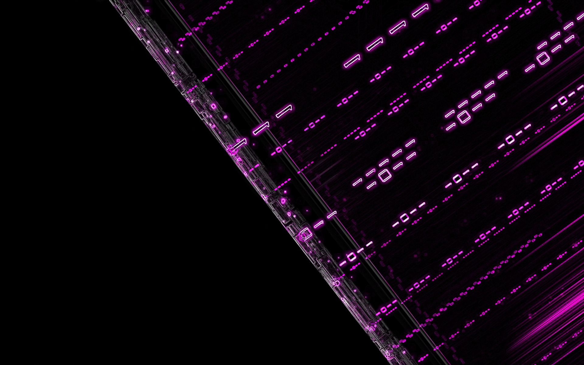 1920x1200 Binary Wallpaper and Background: Free HD Download