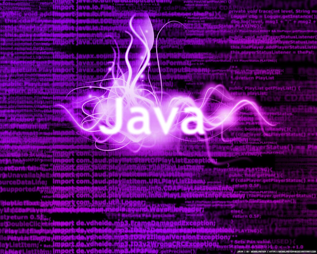 1280x1024 