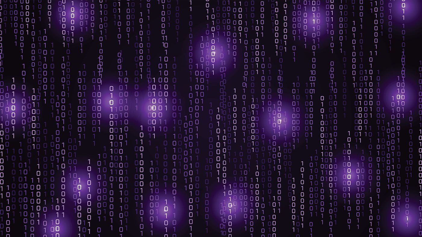 1400x788 Guarding quantum communication against manipulation for Quantum Technologies
