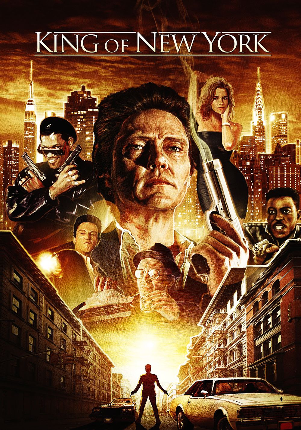 1000x1426 King of New York
