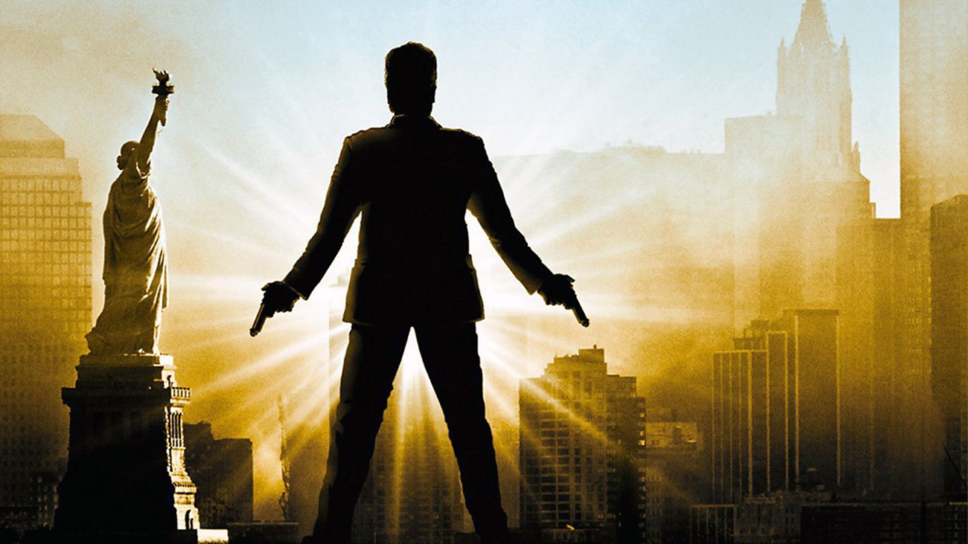 1920x1080 King Of New York Ultra HD States 15 2025 Movies Movie & TV Network