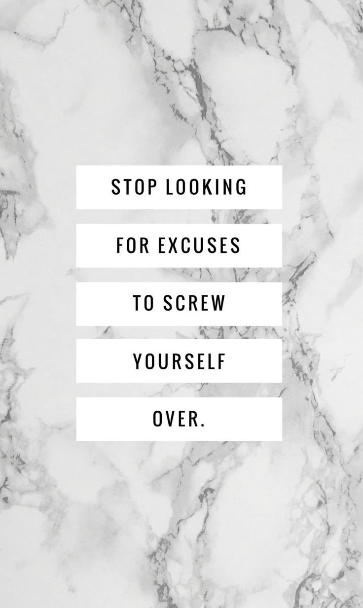 736x1233 Lock Screen Lessons